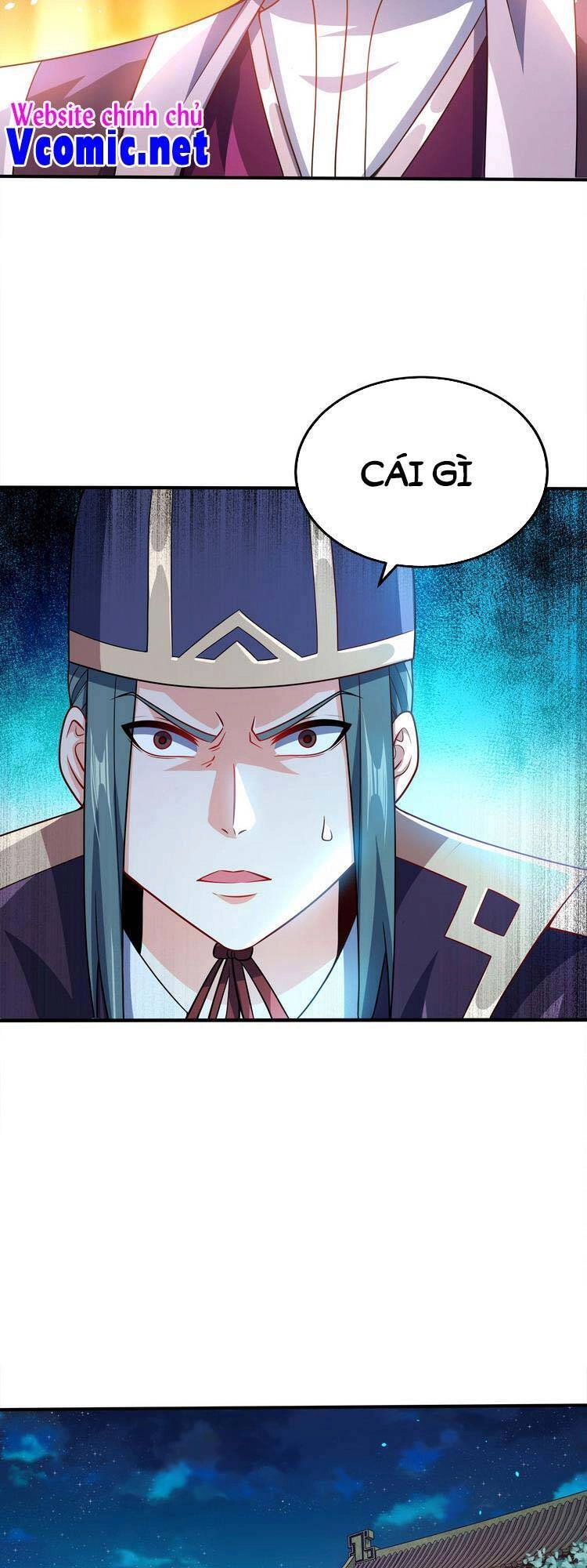 Nương Tử Nhà Ta Là Nữ Đế Chapter 66 - 8