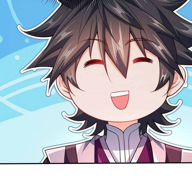 Nương Tử Nhà Ta Là Nữ Đế Chapter 66 - 17