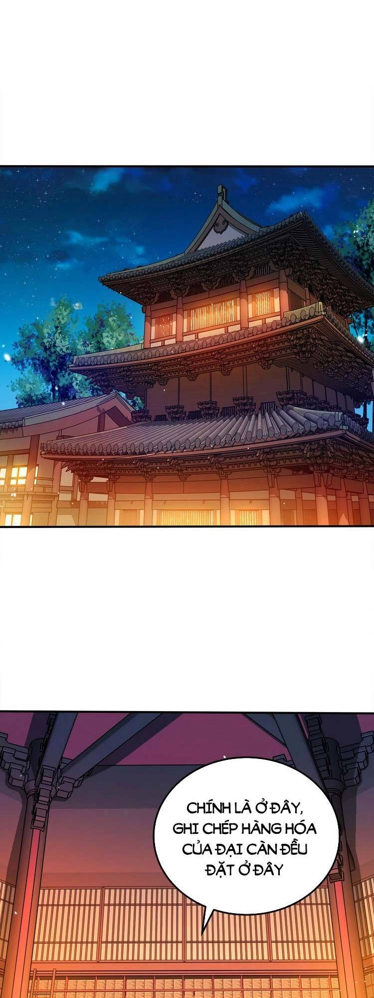 Nương Tử Nhà Ta Là Nữ Đế Chapter 66 - 18