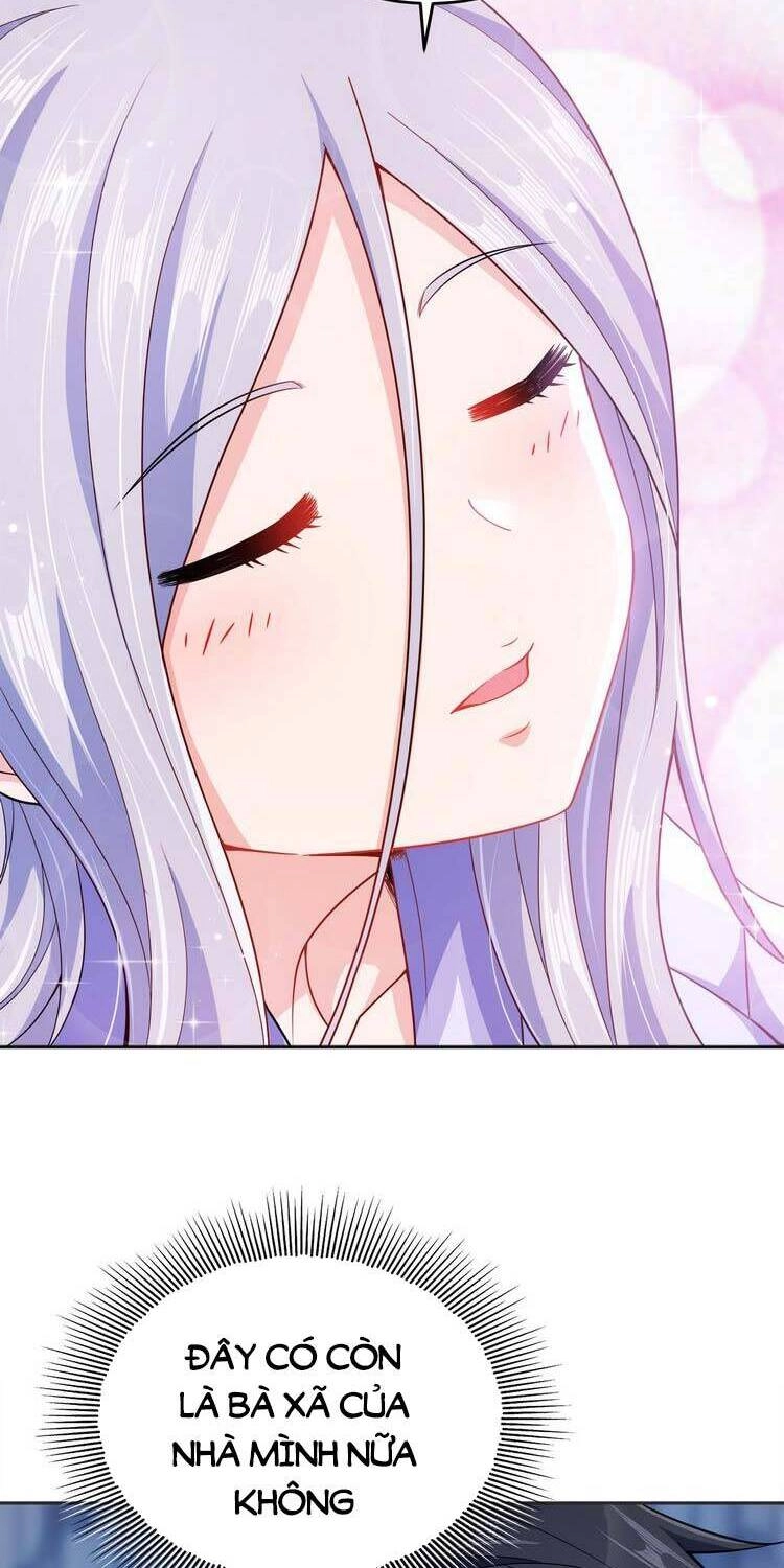 Nương Tử Nhà Ta Là Nữ Đế Chapter 67 - 23