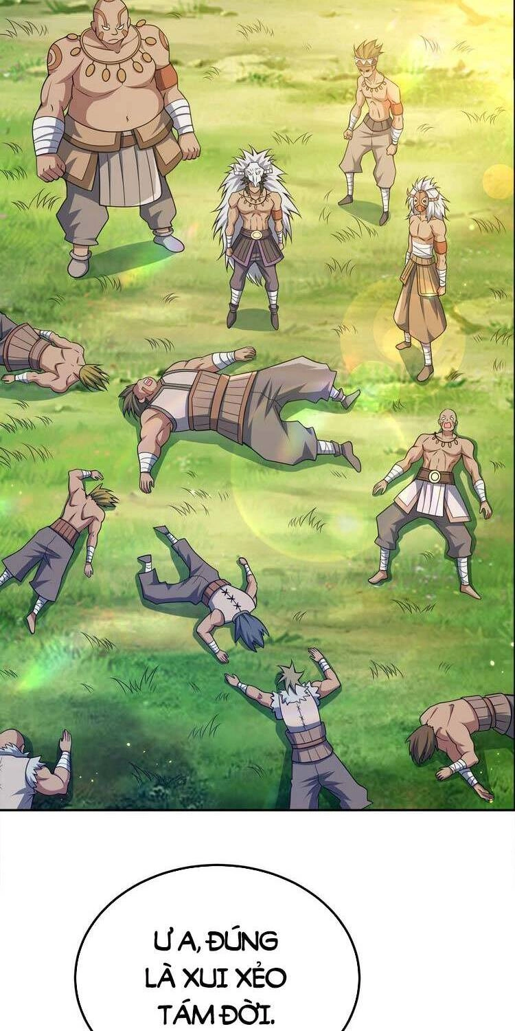 Nương Tử Nhà Ta Là Nữ Đế Chapter 68 - 29