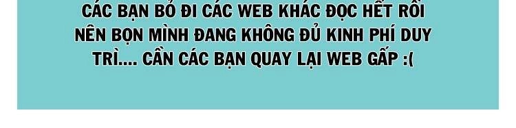 Nương Tử Nhà Ta Là Nữ Đế Chapter 68 - 32