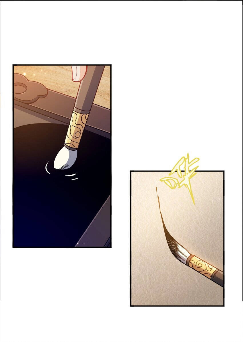 Nương Tử Nhà Ta Là Nữ Đế Chapter 70 - 14