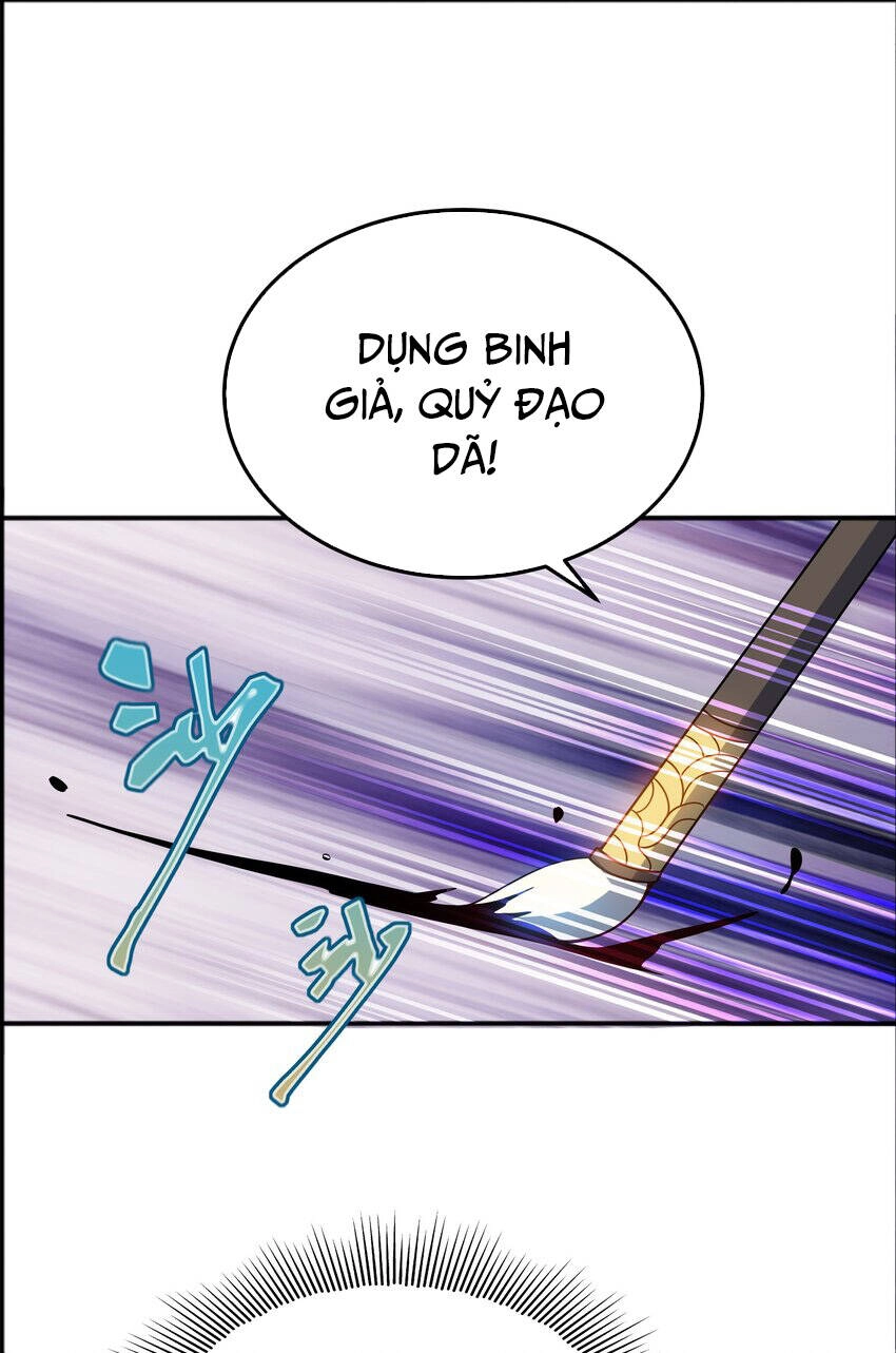 Nương Tử Nhà Ta Là Nữ Đế Chapter 70 - 24