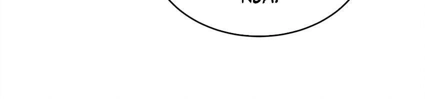 Nương Tử Nhà Ta Là Nữ Đế Chapter 70 - 35