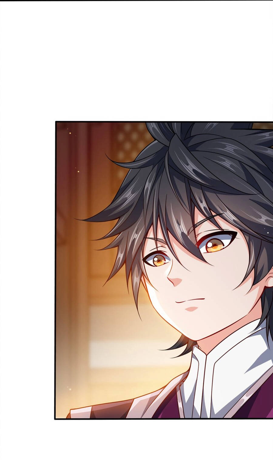 Nương Tử Nhà Ta Là Nữ Đế Chapter 71 - 23