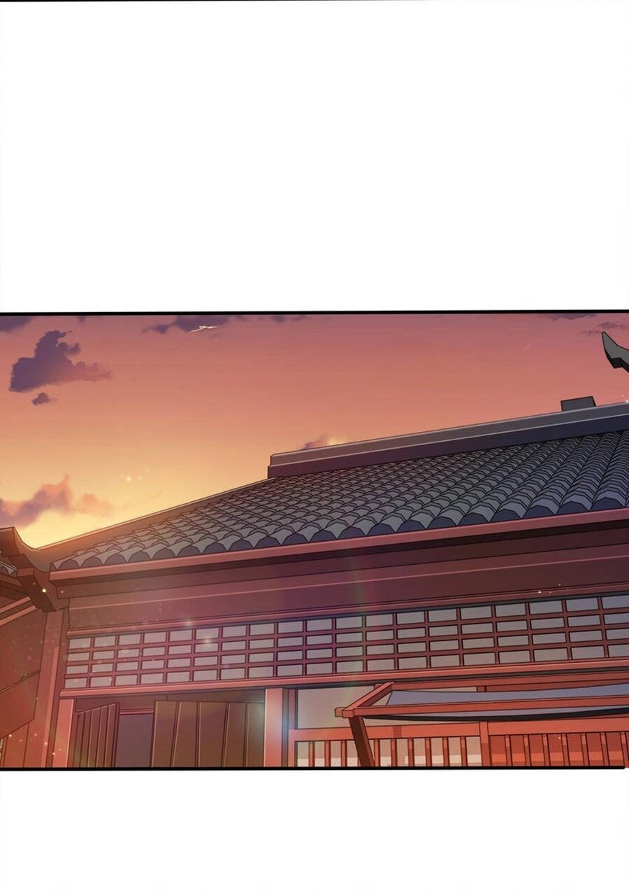 Nương Tử Nhà Ta Là Nữ Đế Chapter 71 - 25