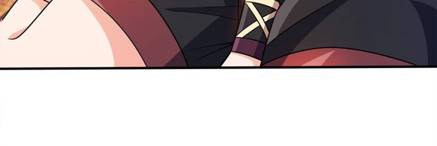 Nương Tử Nhà Ta Là Nữ Đế Chapter 71 - 37