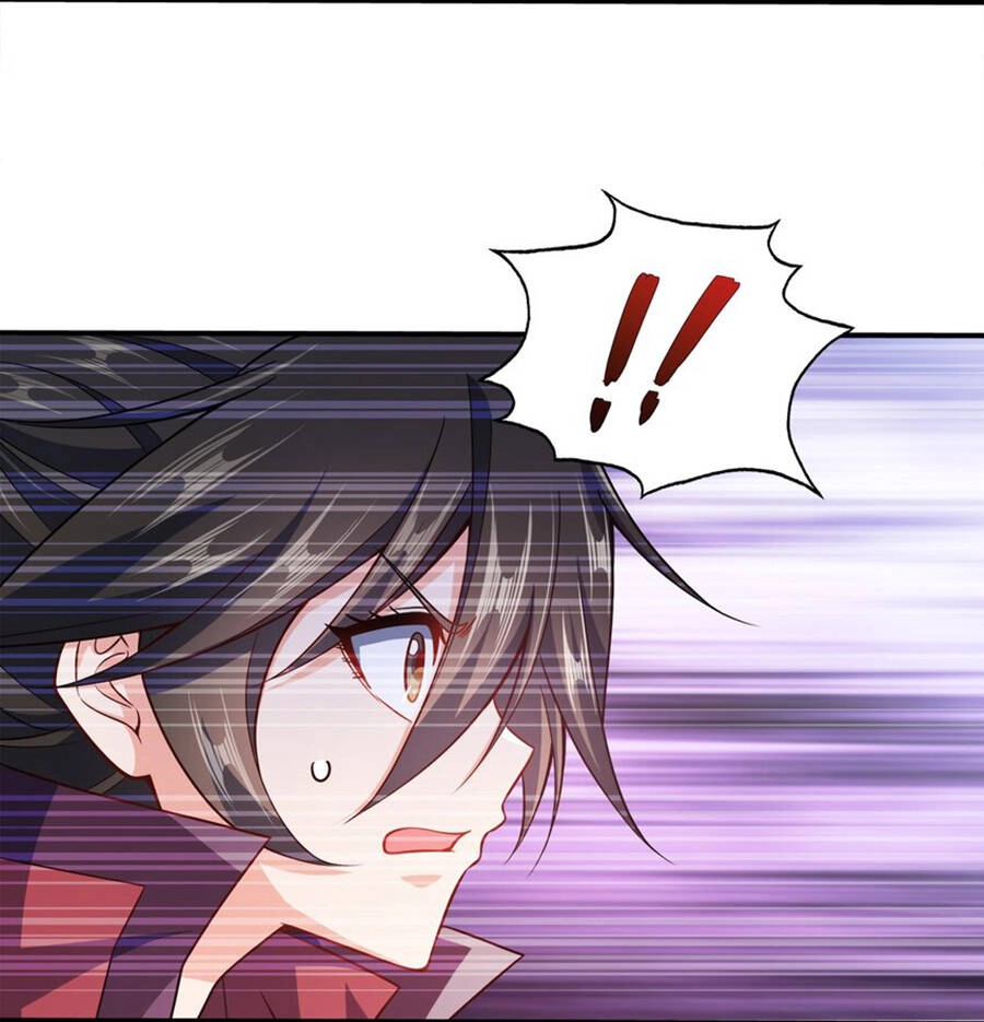 Nương Tử Nhà Ta Là Nữ Đế Chapter 71 - 40