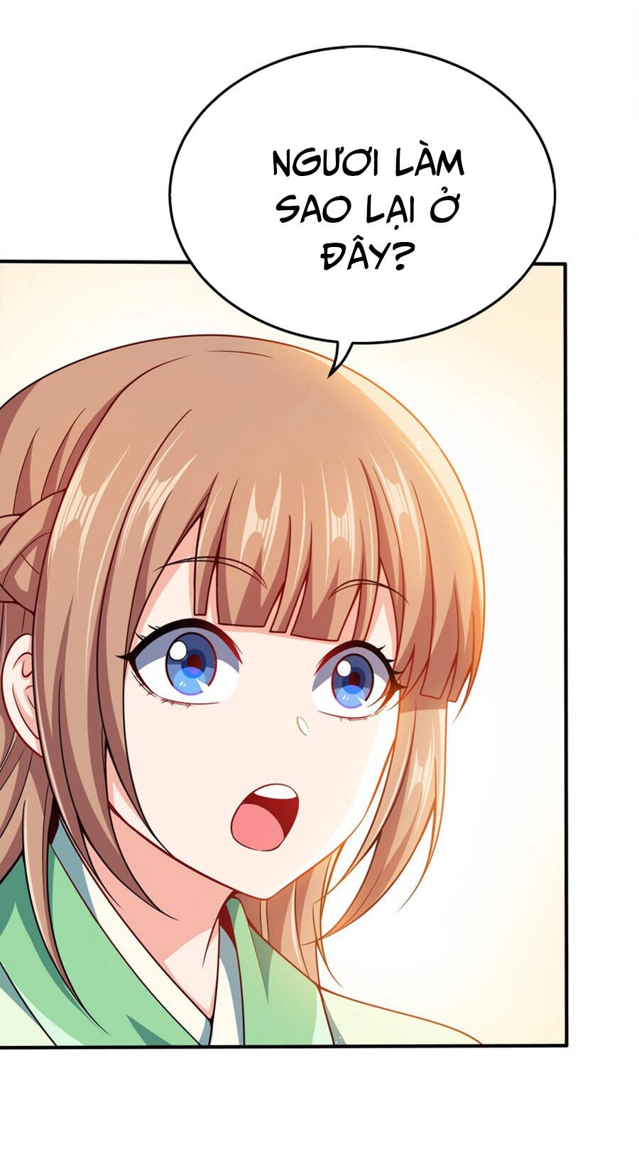 Nương Tử Nhà Ta Là Nữ Đế Chapter 71 - 48