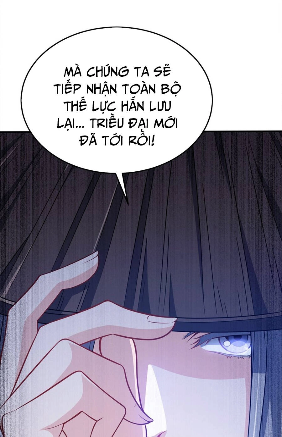 Nương Tử Nhà Ta Là Nữ Đế Chapter 71 - 60