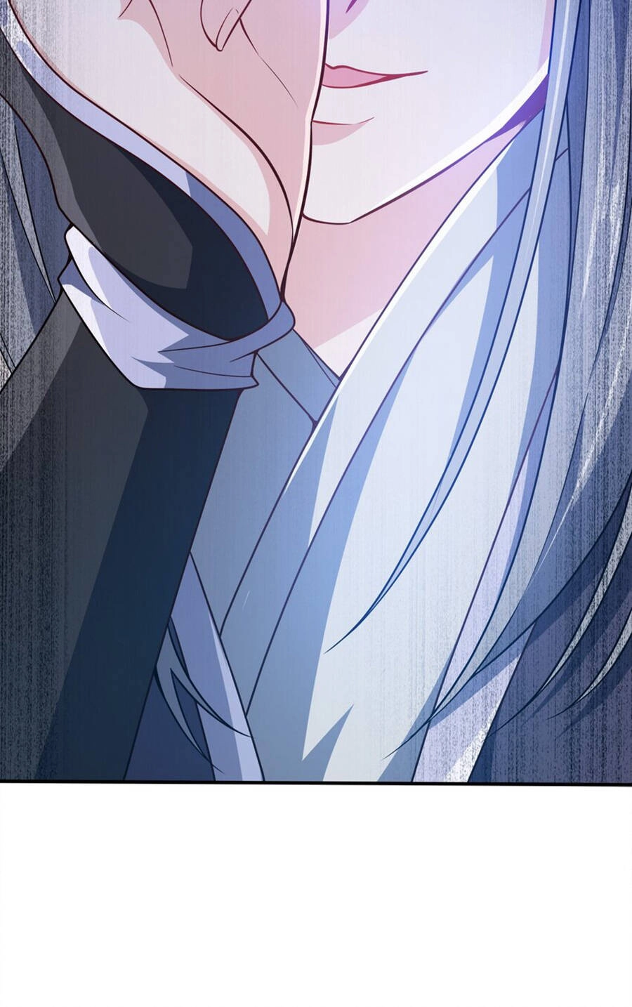 Nương Tử Nhà Ta Là Nữ Đế Chapter 71 - 61