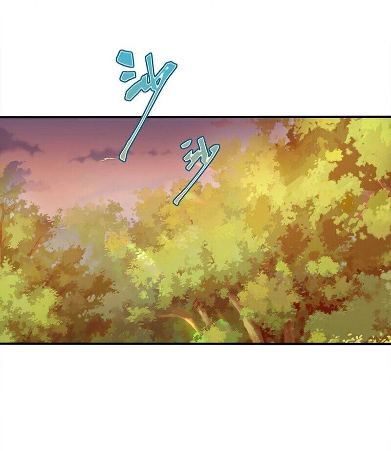 Nương Tử Nhà Ta Là Nữ Đế Chapter 72 - 19