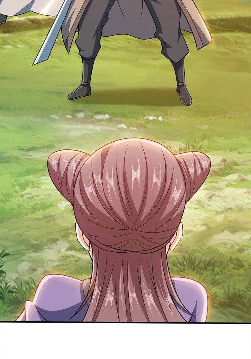 Nương Tử Nhà Ta Là Nữ Đế Chapter 72 - 21