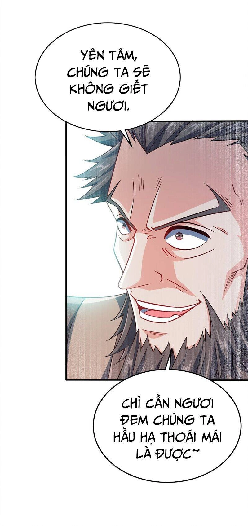 Nương Tử Nhà Ta Là Nữ Đế Chapter 72 - 24