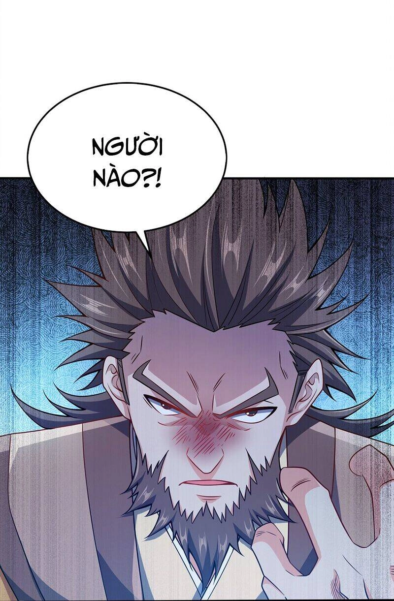 Nương Tử Nhà Ta Là Nữ Đế Chapter 72 - 28