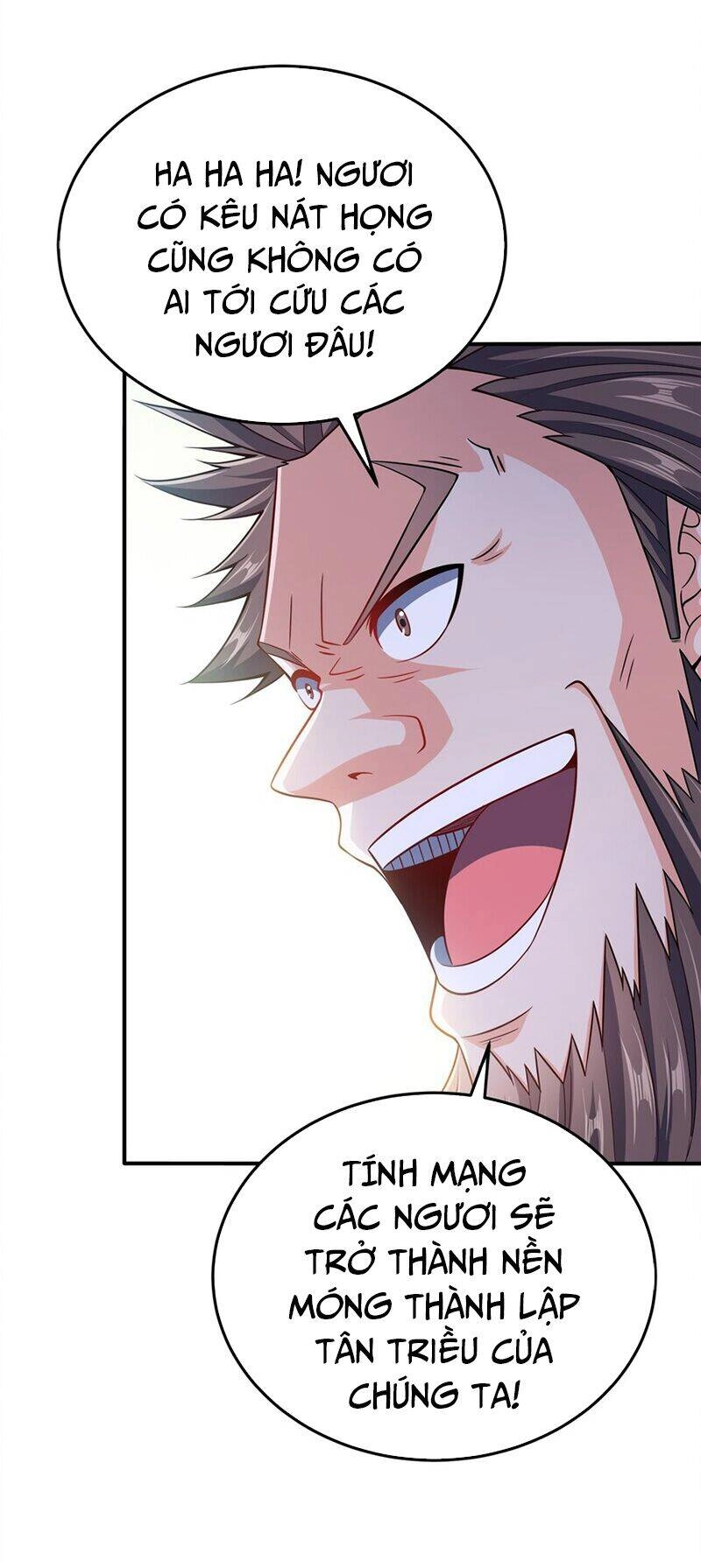 Nương Tử Nhà Ta Là Nữ Đế Chapter 72 - 36