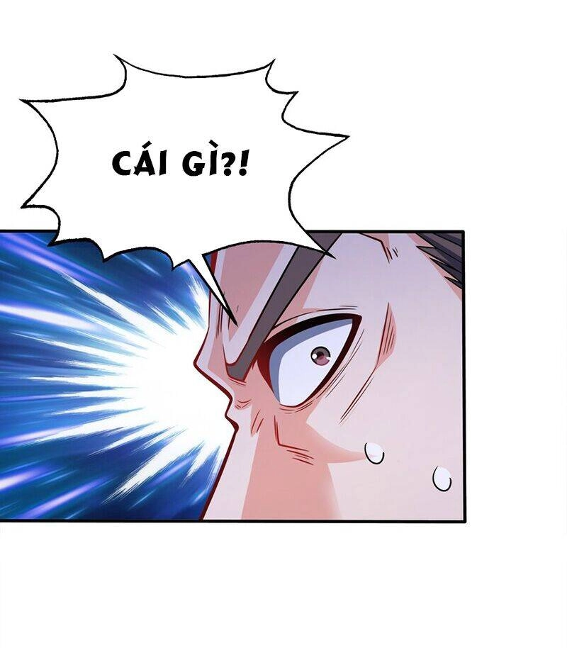 Nương Tử Nhà Ta Là Nữ Đế Chapter 72 - 38