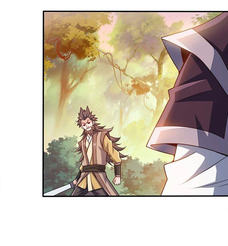 Nương Tử Nhà Ta Là Nữ Đế Chapter 72 - 39