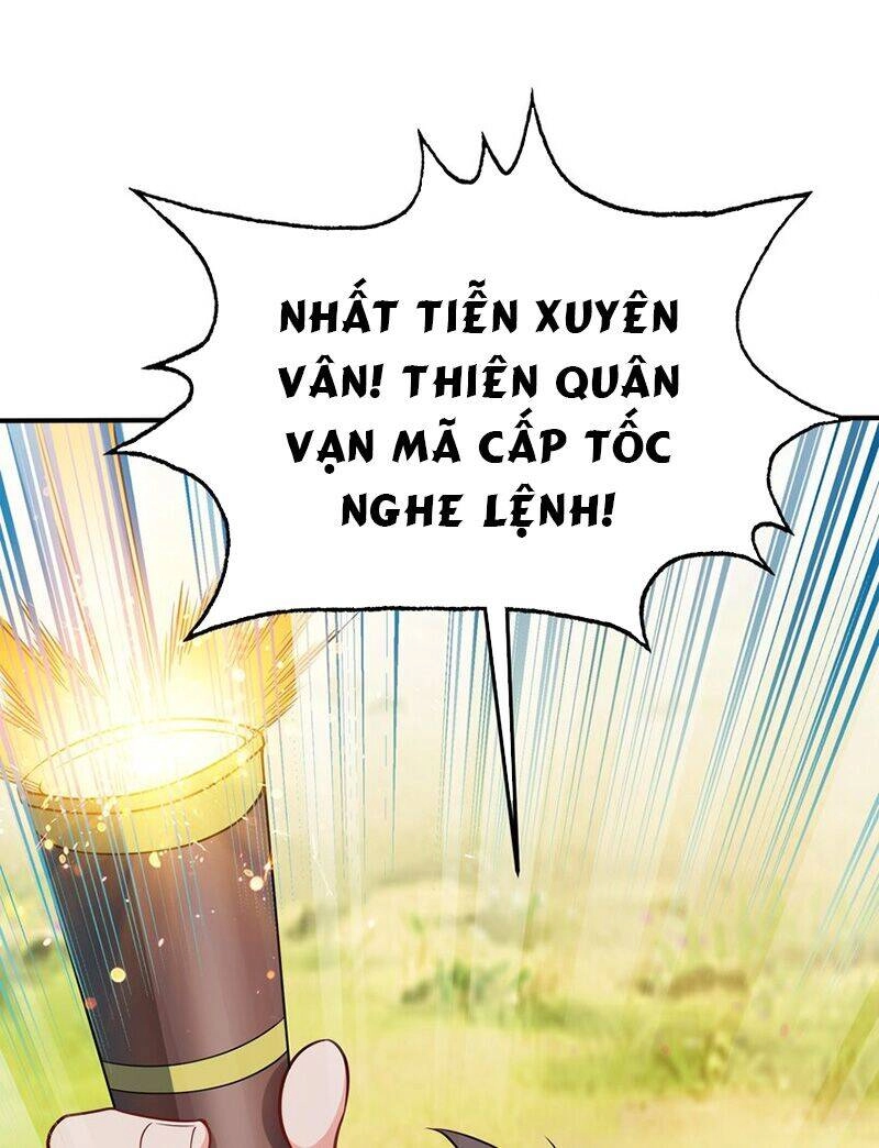 Nương Tử Nhà Ta Là Nữ Đế Chapter 72 - 43