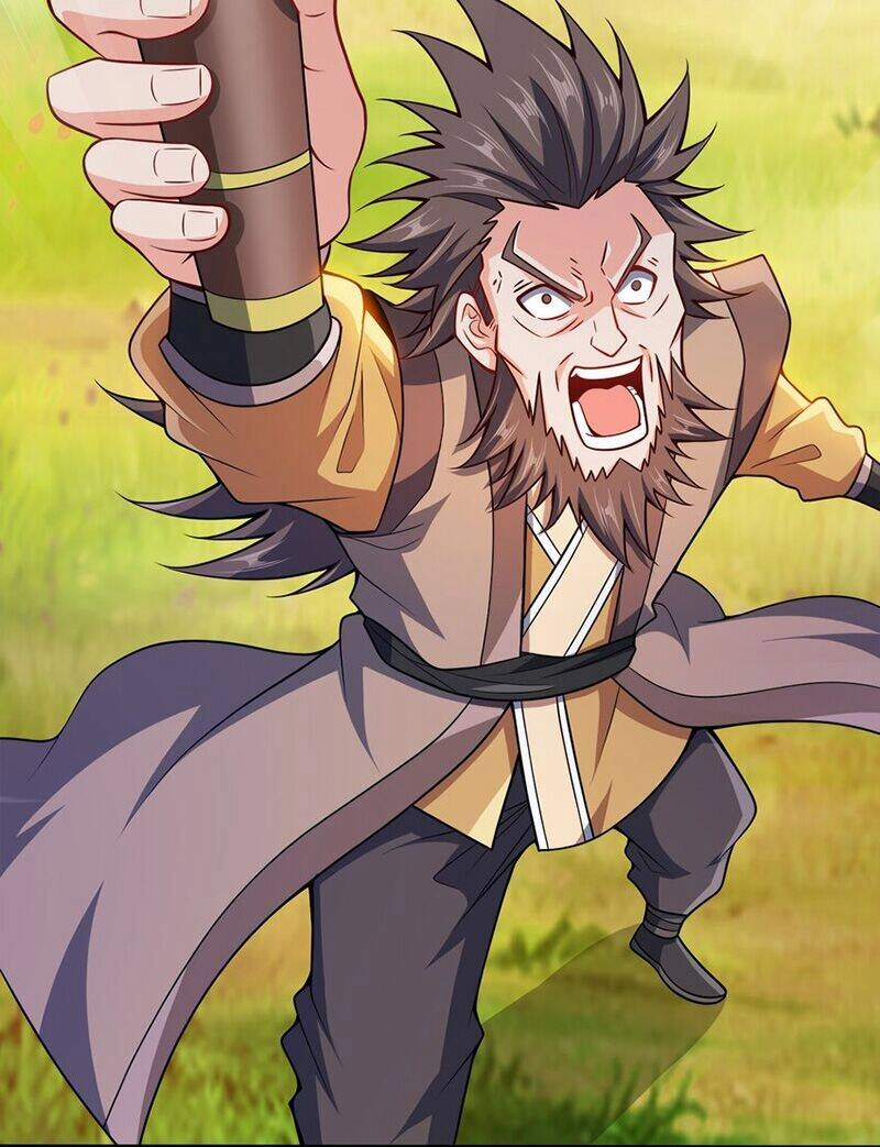 Nương Tử Nhà Ta Là Nữ Đế Chapter 72 - 44