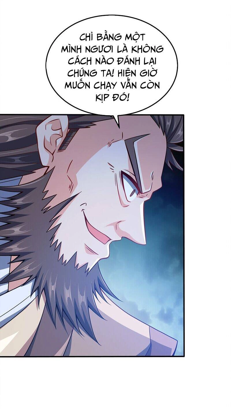 Nương Tử Nhà Ta Là Nữ Đế Chapter 72 - 46