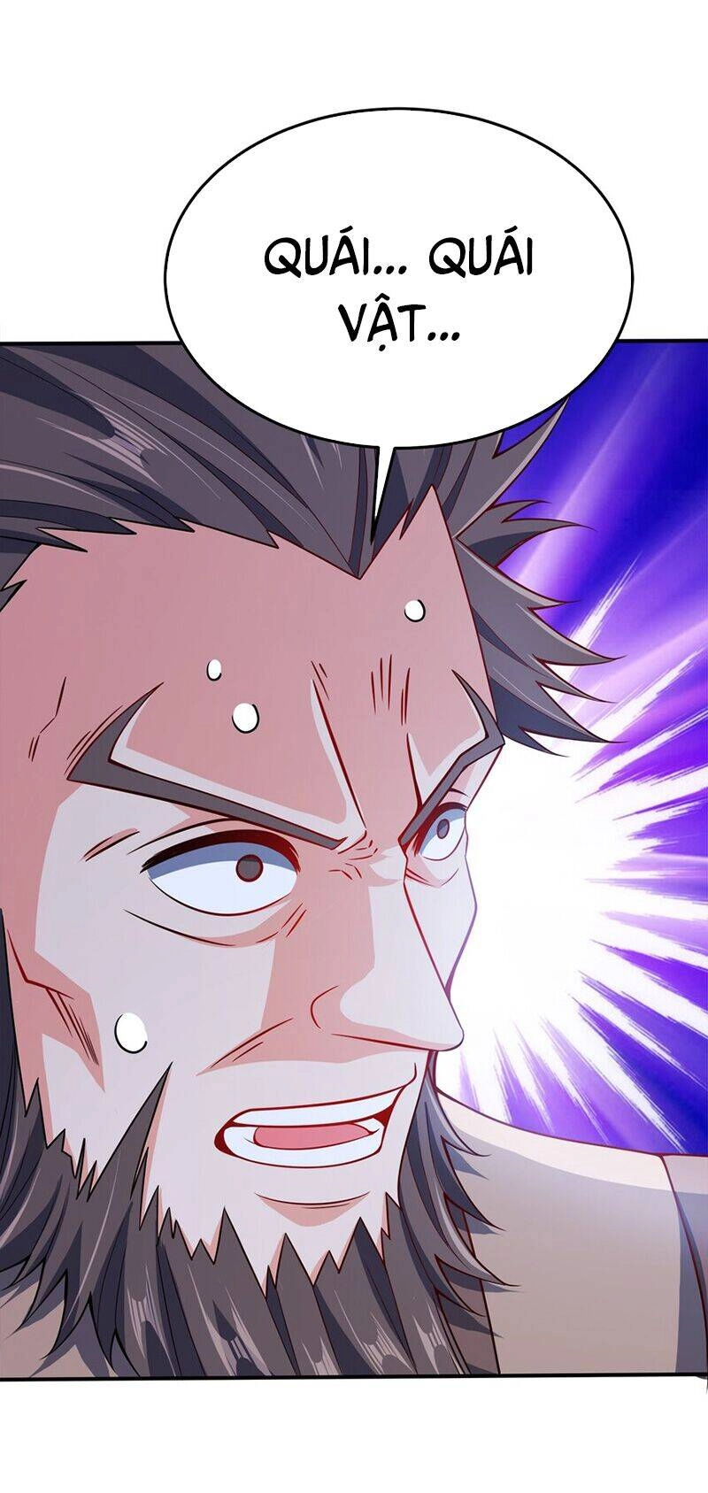 Nương Tử Nhà Ta Là Nữ Đế Chapter 72 - 53