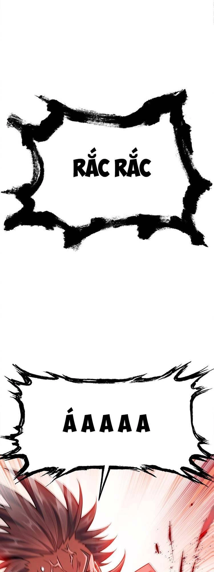 Nương Tử Nhà Ta Là Nữ Đế Chapter 73 - 6