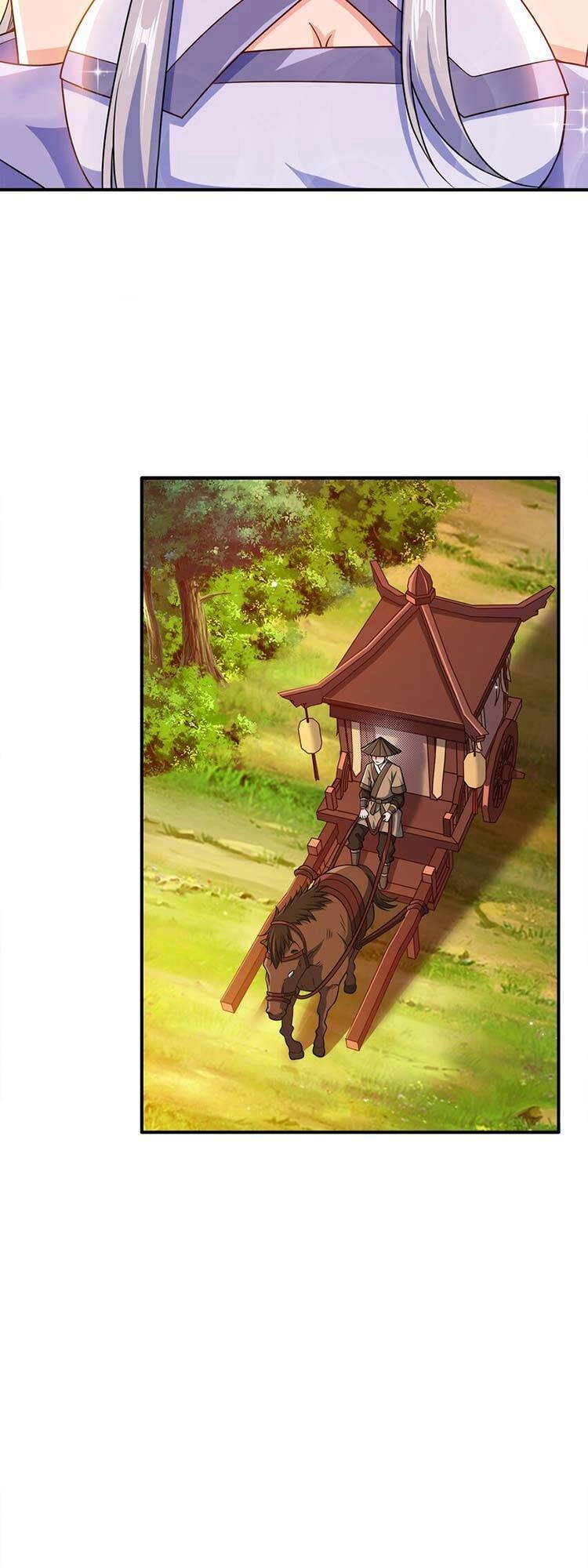 Nương Tử Nhà Ta Là Nữ Đế Chapter 73 - 31