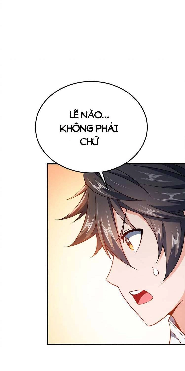Nương Tử Nhà Ta Là Nữ Đế Chapter 74 - 6