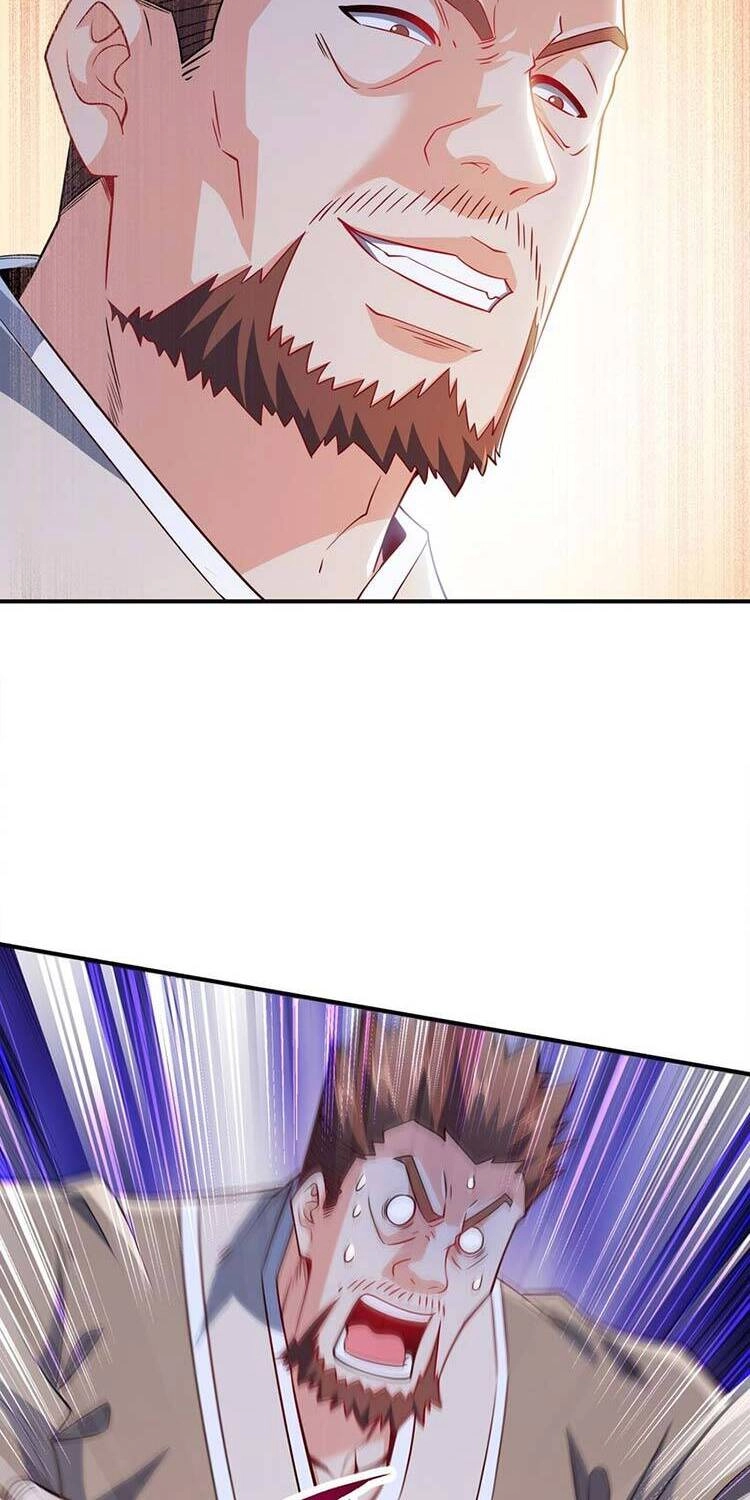 Nương Tử Nhà Ta Là Nữ Đế Chapter 74 - 23