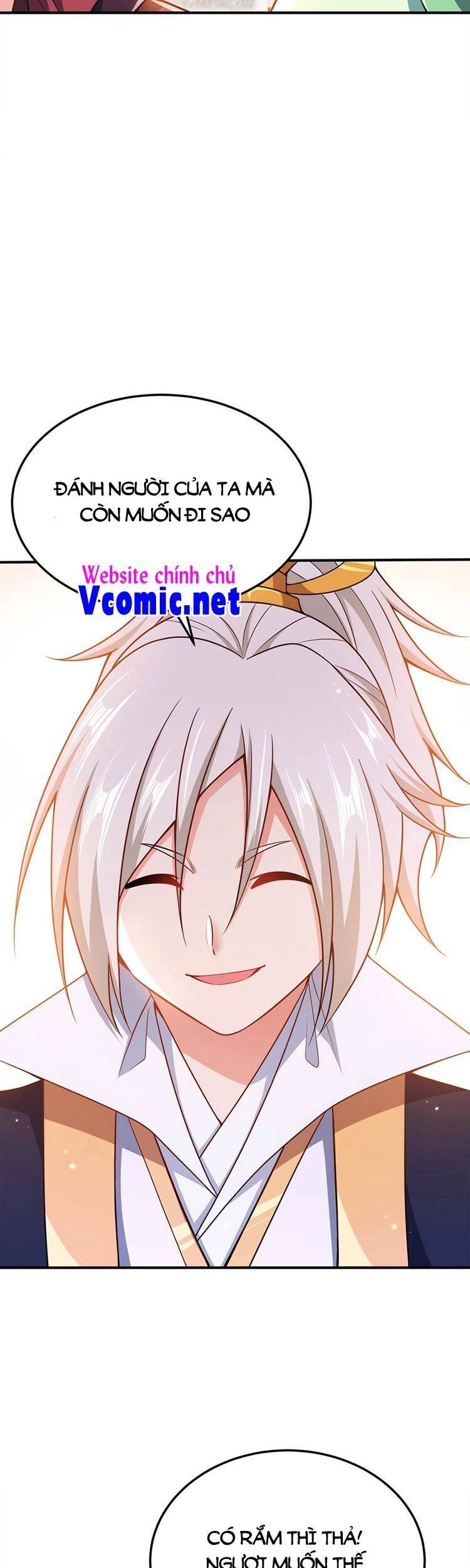 Nương Tử Nhà Ta Là Nữ Đế Chapter 74 - 26