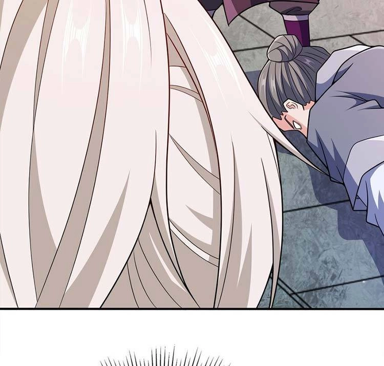 Nương Tử Nhà Ta Là Nữ Đế Chapter 74 - 34