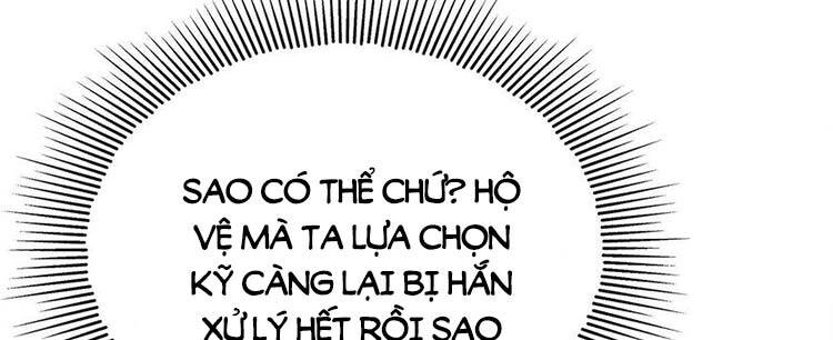 Nương Tử Nhà Ta Là Nữ Đế Chapter 74 - 35