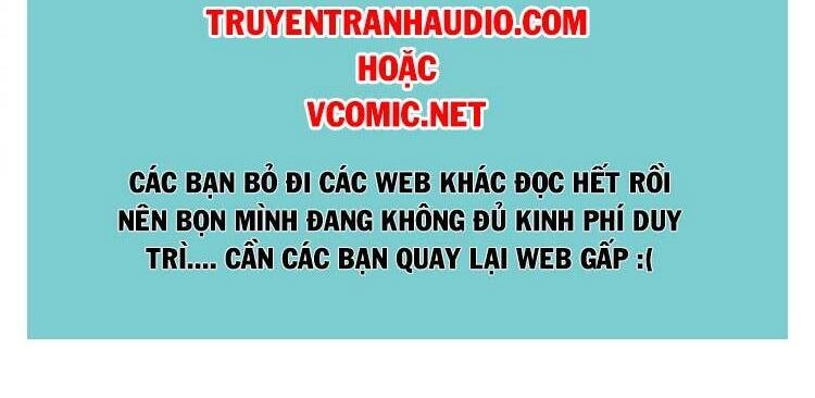 Nương Tử Nhà Ta Là Nữ Đế Chapter 74 - 37