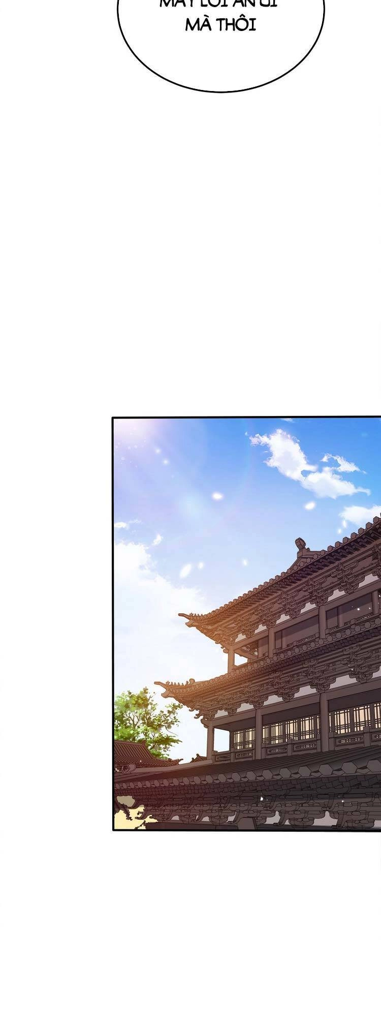 Nương Tử Nhà Ta Là Nữ Đế Chapter 75 - 29