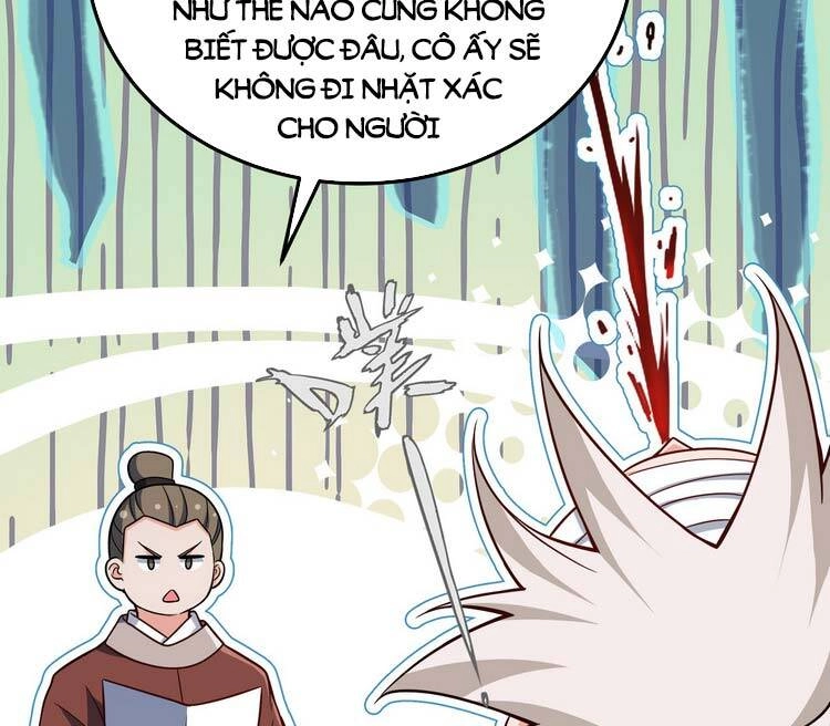 Nương Tử Nhà Ta Là Nữ Đế Chapter 75 - 34