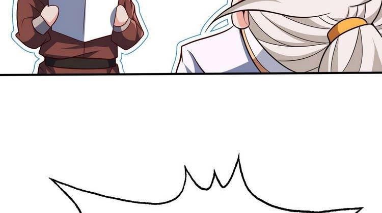 Nương Tử Nhà Ta Là Nữ Đế Chapter 75 - 35