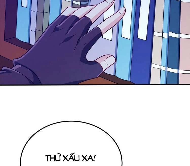 Nương Tử Nhà Ta Là Nữ Đế Chapter 76 - 21