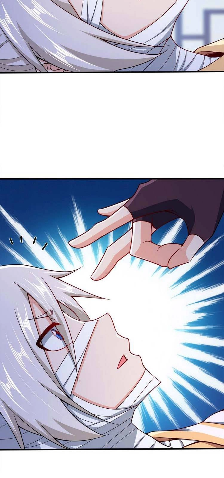 Nương Tử Nhà Ta Là Nữ Đế Chapter 76 - 26