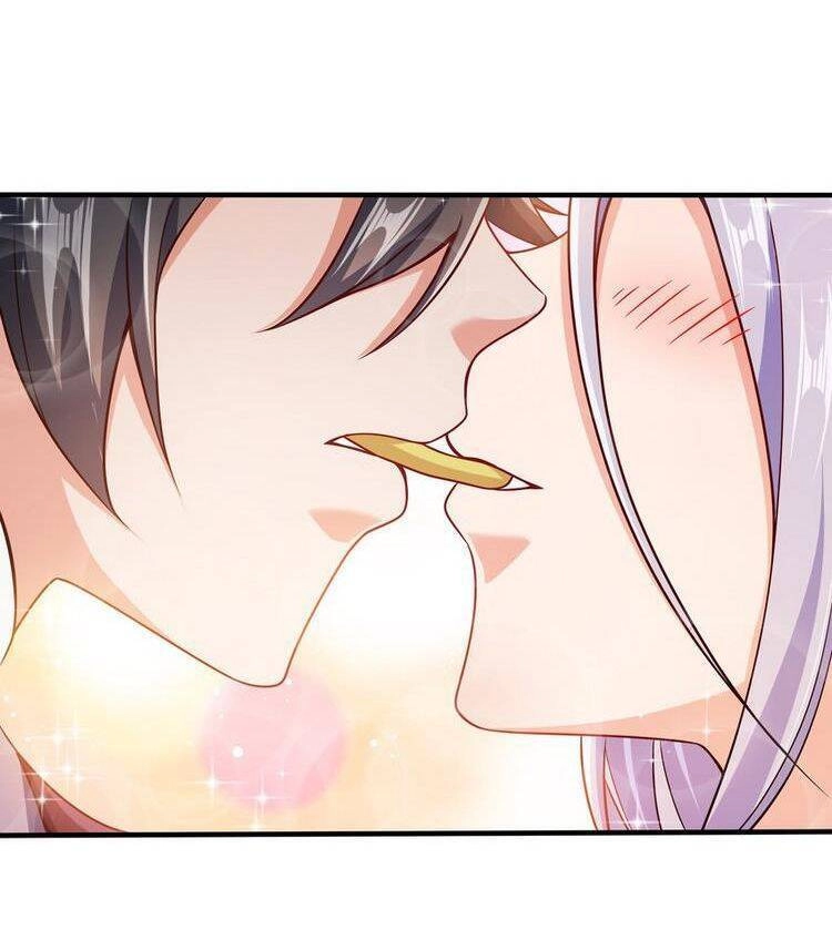 Nương Tử Nhà Ta Là Nữ Đế Chapter 77 - 9