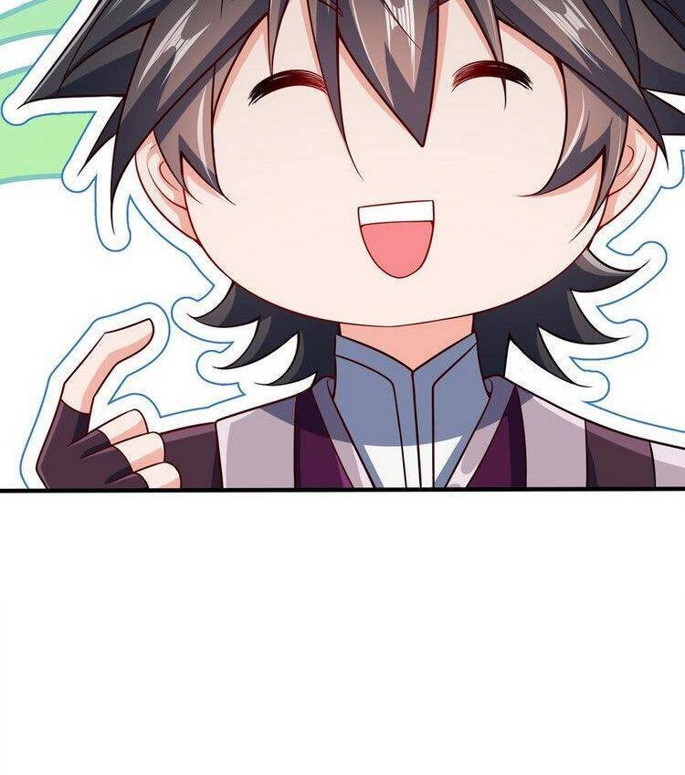 Nương Tử Nhà Ta Là Nữ Đế Chapter 77 - 15