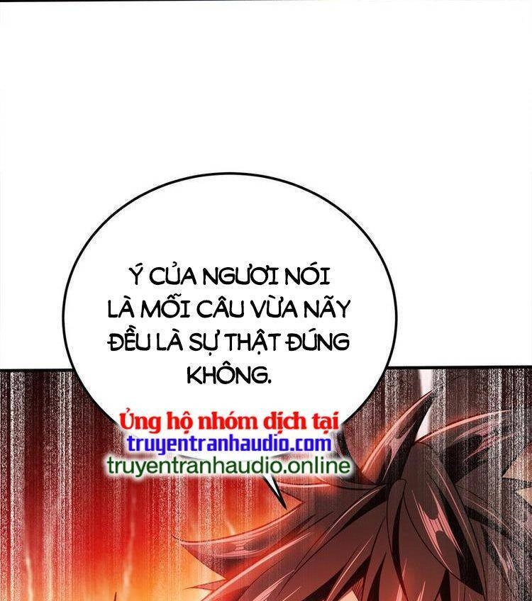 Nương Tử Nhà Ta Là Nữ Đế Chapter 77 - 24