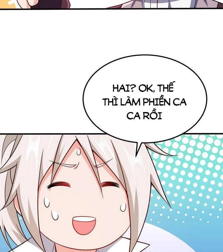 Nương Tử Nhà Ta Là Nữ Đế Chapter 77 - 27