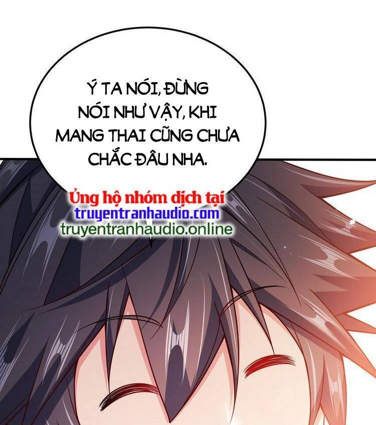 Nương Tử Nhà Ta Là Nữ Đế Chapter 77 - 39