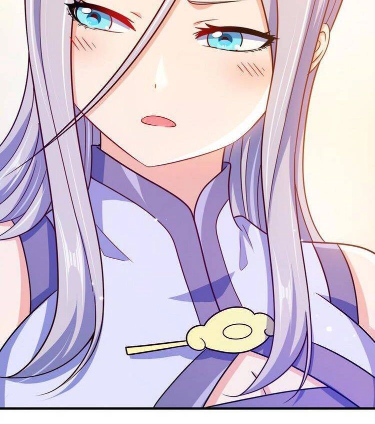 Nương Tử Nhà Ta Là Nữ Đế Chapter 77 - 42