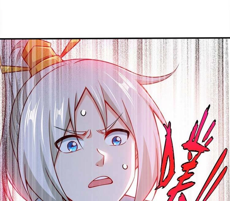 Nương Tử Nhà Ta Là Nữ Đế Chapter 78 - 17