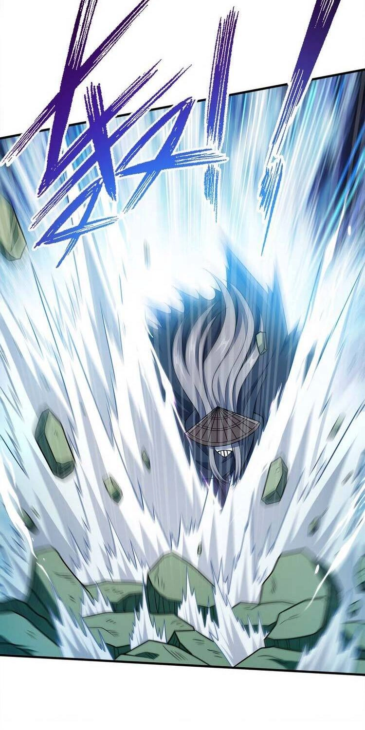 Nương Tử Nhà Ta Là Nữ Đế Chapter 78 - 21