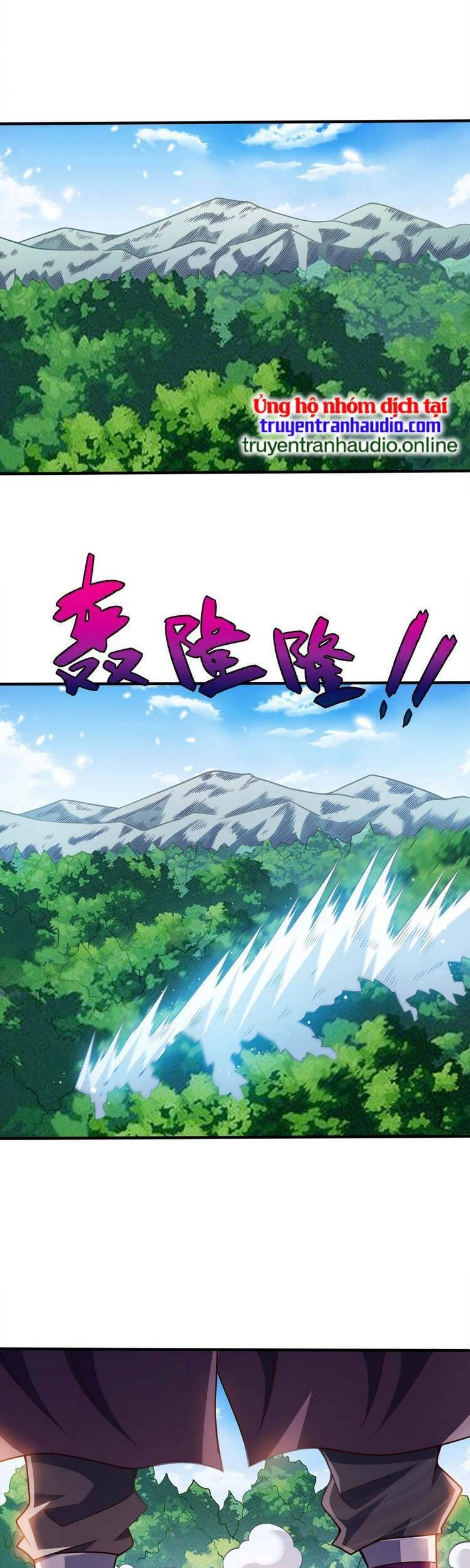 Nương Tử Nhà Ta Là Nữ Đế Chapter 78 - 24