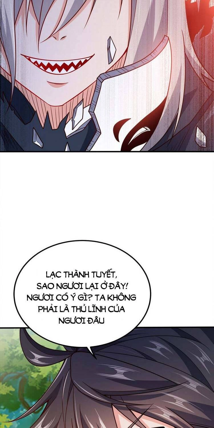 Nương Tử Nhà Ta Là Nữ Đế Chapter 78 - 27